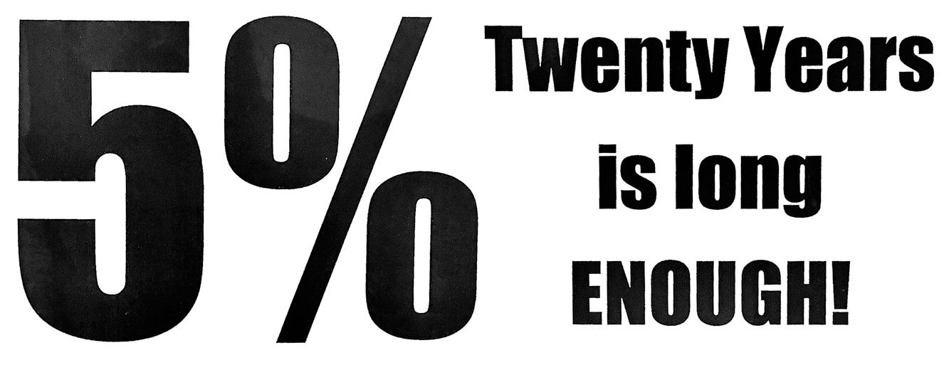 LiveArticles/1889/201901_5Percent.jpg