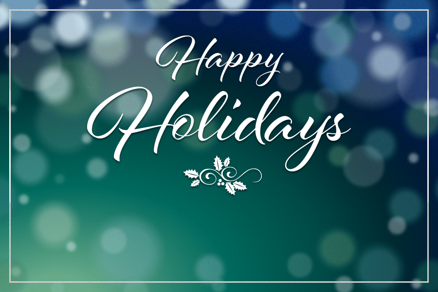 2021-holidays-900x600.gif