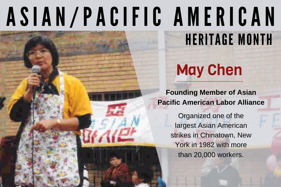 AsianPacAmHeritageCD_900.png