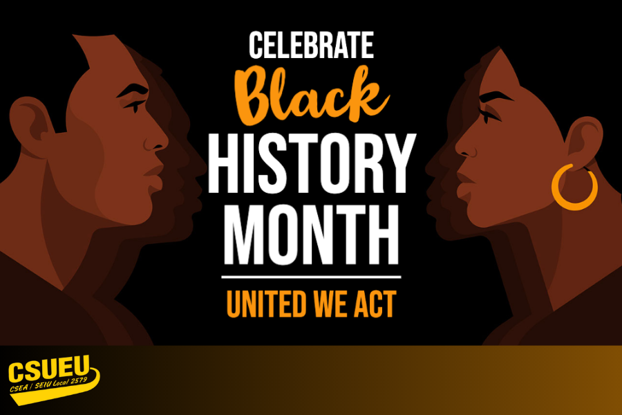 BHM22_Web.png
