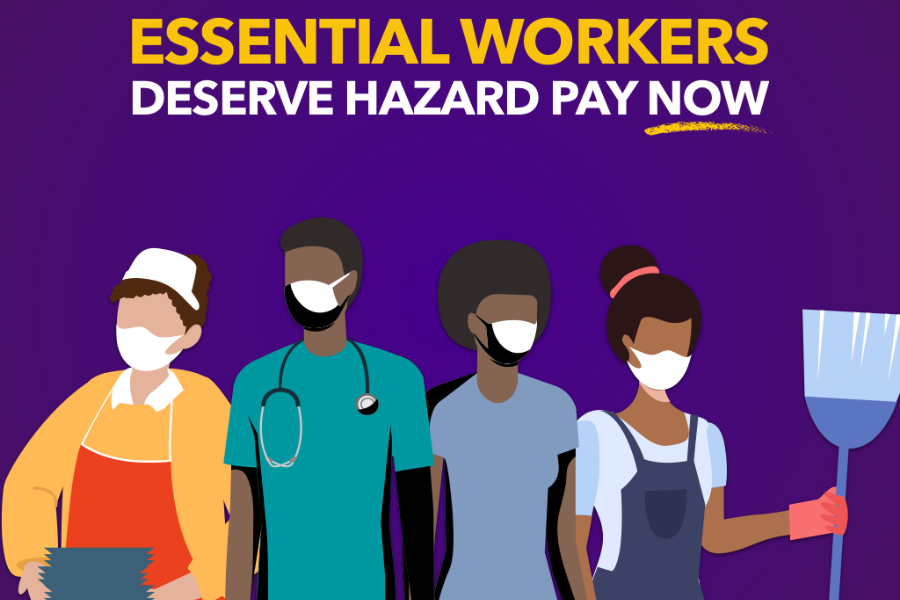 EssentialWorkers_900.png