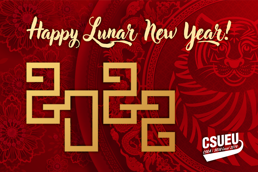 LNY_2022-900x600.png