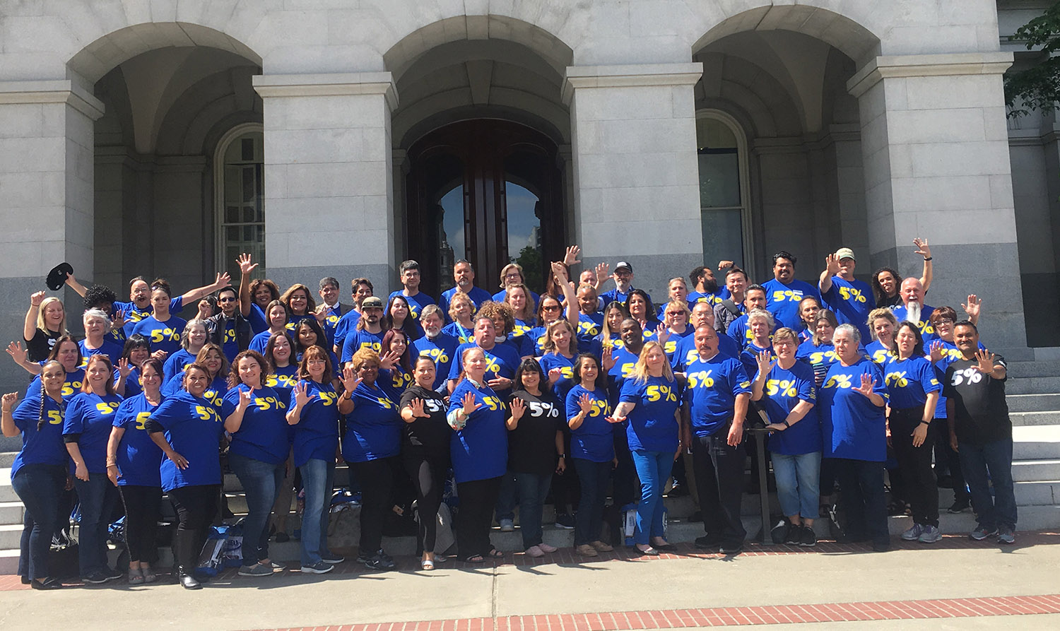 LobbyDay2019_0031.JPG