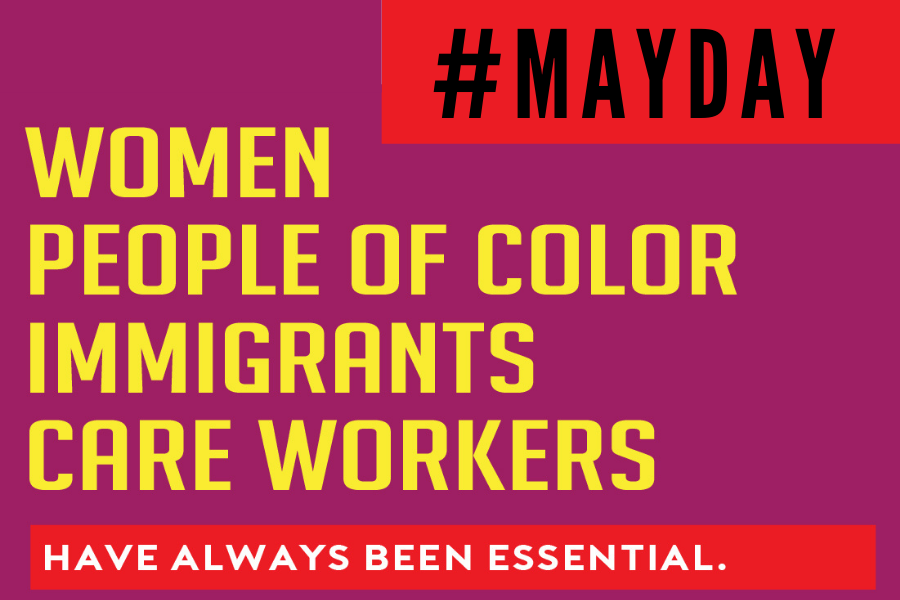 MAYDAY_900.png