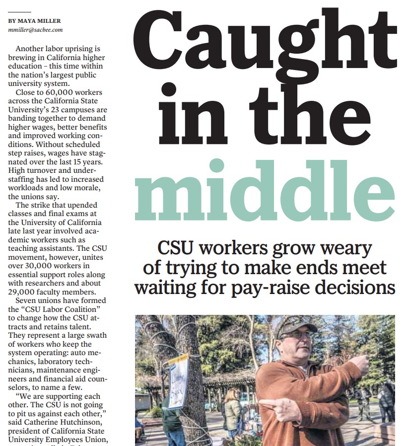SacBee_social.jpeg