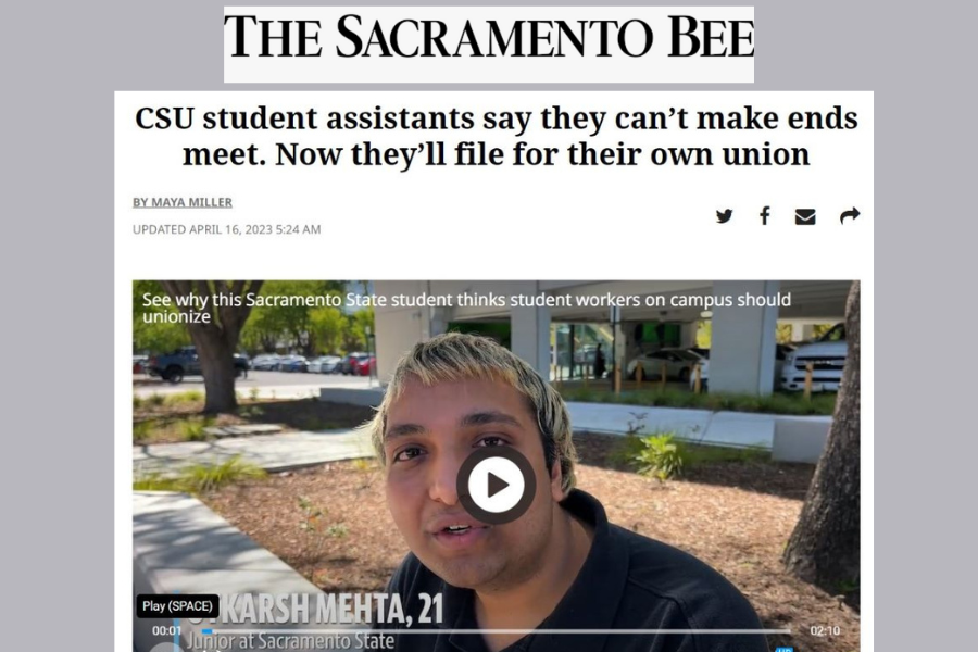 SacBee_web_2.png