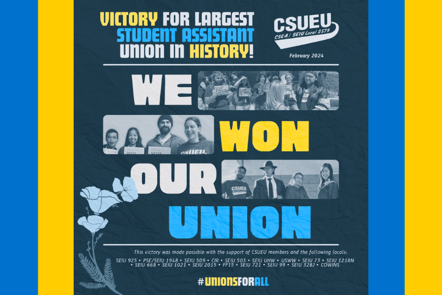 Victory_WEBx.png