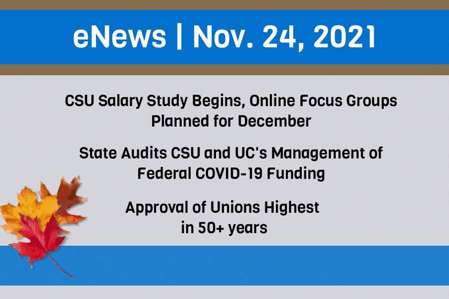 eNews2021NOV24_web.gif