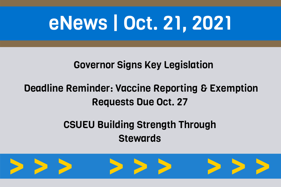 eNews21OCT.png