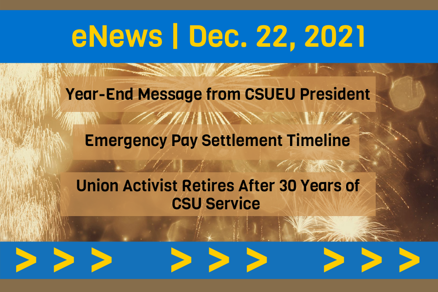 eNews22DEC.png