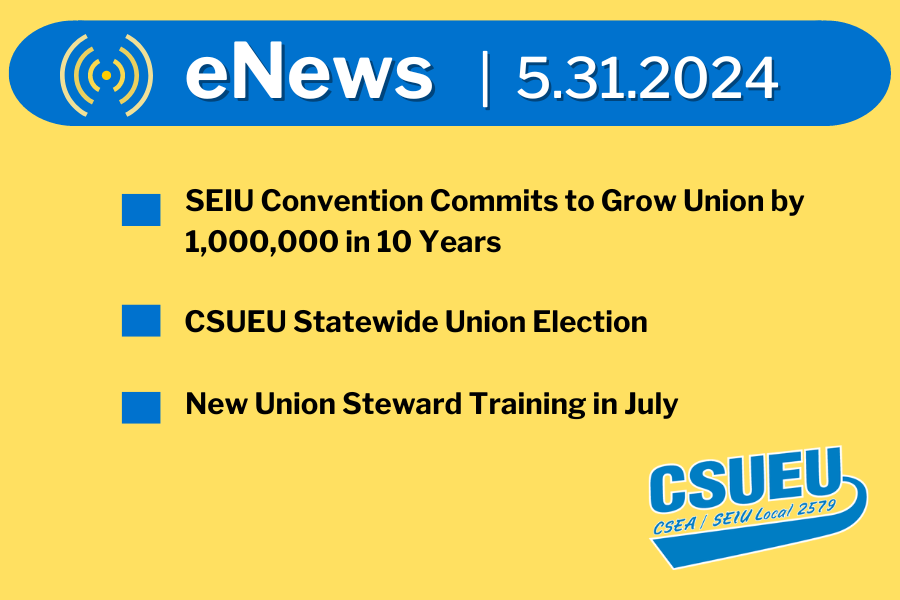 eNews31MAY2024web.png