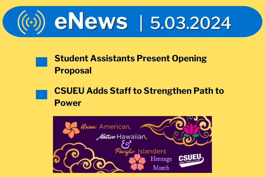eNews3MAY2024GFX.png