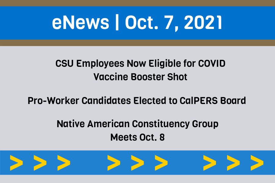 eNews7OCT.png