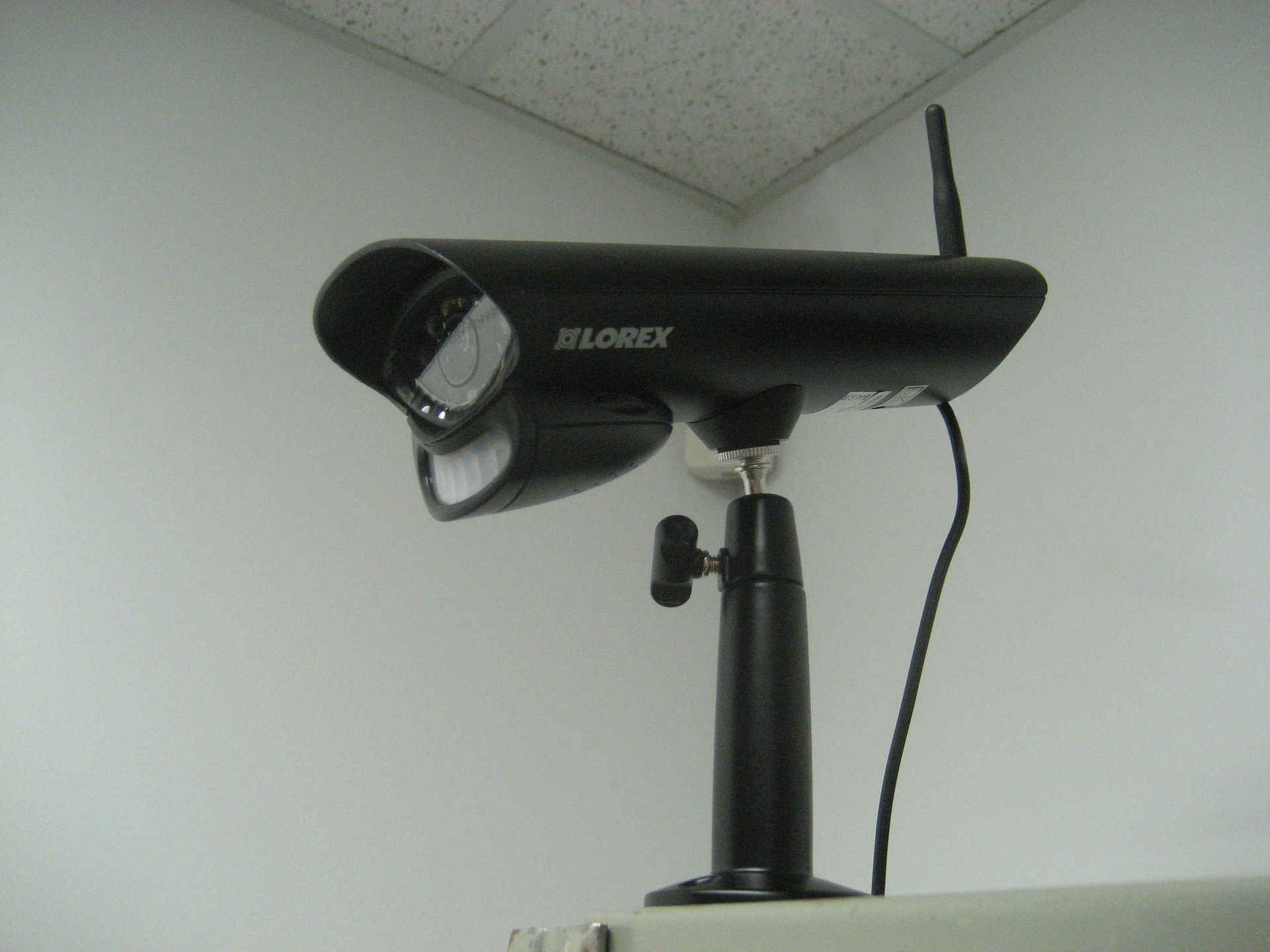 wireless_camera.jpg