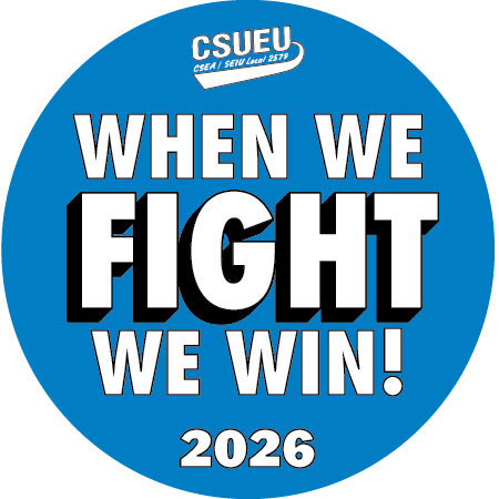We won steps logo
